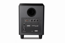 Load image into Gallery viewer, AIRPULSE SW8 8" ACTIVE SUBWOOFER - 170W