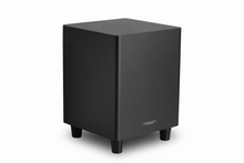 Load image into Gallery viewer, AIRPULSE SW8 8" ACTIVE SUBWOOFER - 170W