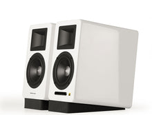Load image into Gallery viewer, AIRPULSE A100 5" ACTIVE SPEAKER