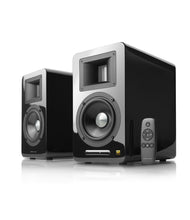 Load image into Gallery viewer, AIRPULSE A100 5" ACTIVE SPEAKER