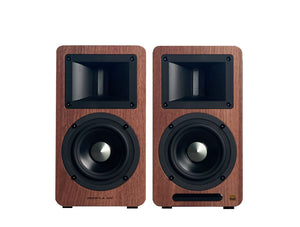 AIRPULSE A80 ACTIVE SPEAKER