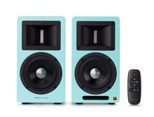 Load image into Gallery viewer, AIRPULSE A80 4.5" SPECIAL EDITION ACTIVE SPEAKER