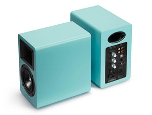 AIRPULSE A80 SPECIAL EDITION ACTIVE SPEAKER