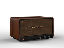 Load image into Gallery viewer, AIRPULSE P100X WIRELESS  ACTIVE SPEAKER