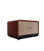 Load image into Gallery viewer, AIRPULSE P100X WIRELESS  ACTIVE SPEAKER