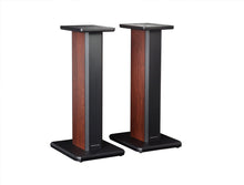 Load image into Gallery viewer, ST200