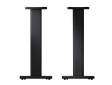 Load image into Gallery viewer, ST200