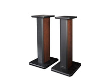 Load image into Gallery viewer, ST200