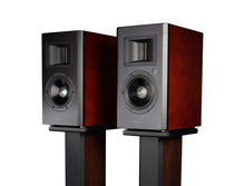 Load image into Gallery viewer, ST200