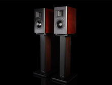 Load image into Gallery viewer, ST200