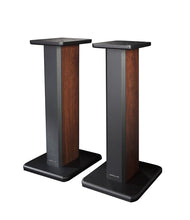 Load image into Gallery viewer, ST200