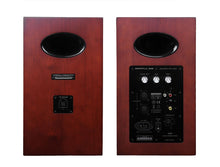 Load image into Gallery viewer, AIRPULSE A200 5'5" ACTIVE SPEAKER