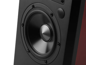 AIRPULSE A200 ACTIVE SPEAKER