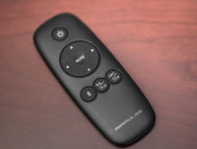 Load image into Gallery viewer, AIRPULSE A200 5'5" ACTIVE SPEAKER