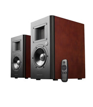 Load image into Gallery viewer, AIRPULSE A200 5'5" ACTIVE SPEAKER