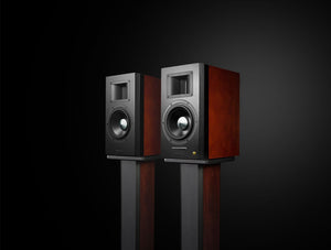 AIRPULSE A300 ACTIVE SPEAKER