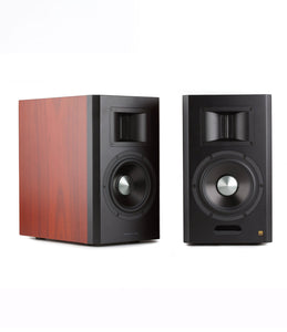 AIRPULSE A300 PRO ACTIVE SPEAKER