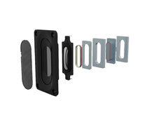 Load image into Gallery viewer, AIRPULSE P100X WIRELESS  ACTIVE SPEAKER