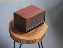 Load image into Gallery viewer, AIRPULSE P100X WIRELESS  ACTIVE SPEAKER