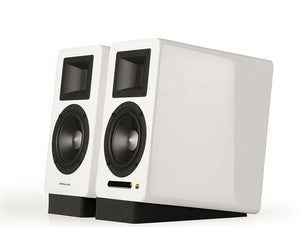 AIRPULSE A100 ACTIVE SPEAKER