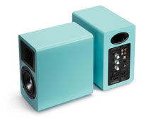 Load image into Gallery viewer, AIRPULSE A80 SPECIAL EDITION ACTIVE SPEAKER